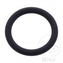 O-Ring 4X24 mm Originalersatzteil 