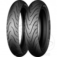 110/70R17 54H TL/TT front Reifen Michelin PIST Radial