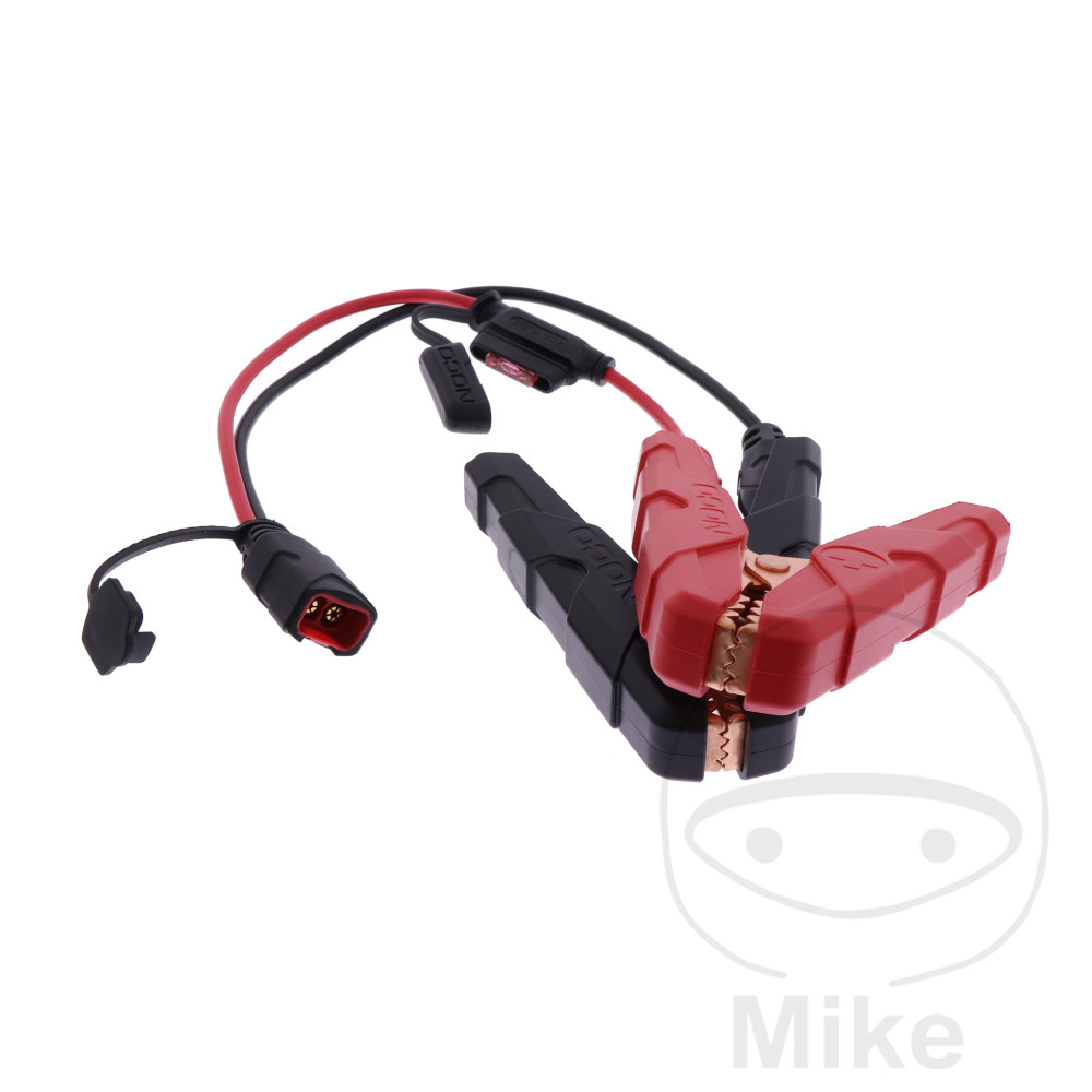 Noco Genius G15000 12//24V 15000Ma Battery Charger