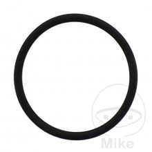 O-Ring 3.53X41.28 mm Athena 