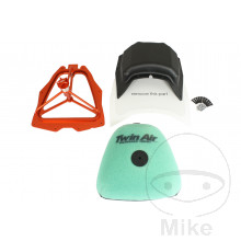 Rennluftfilter Foam Satz Twin Air Powerflow Kit