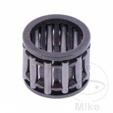 Kolbenbolzen Nadellager 101 Octane 12X16X13MM