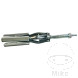 ZYL HONGERAET 50-178 MM 