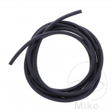 Kraftstoffschlauch 7.9X11.3 mm Neopren 5 Meter