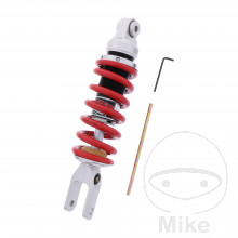 FEDERBEIN MONO YSS EINSTELLBAR