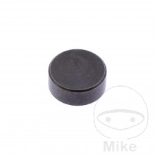 Shim 10 mm 1.95 Originalersatzteil Ducati Öffnung