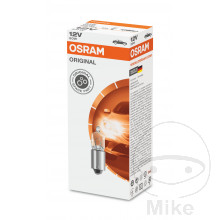 LAMPE 12V20W BA9S OSR JMP 1590325