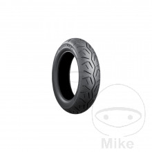 170/80B15 77H TL rear Reifen Bridgestone Exedra MAX