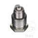 Zündkerze BPR7HS NGK SAE lose ALTN7081466 Quick