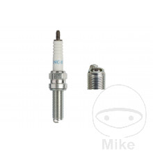 Zündkerze LMAR9G NGK SAE M4