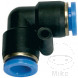 gewinkelt-STECKVRBINDER 6 mm 109815