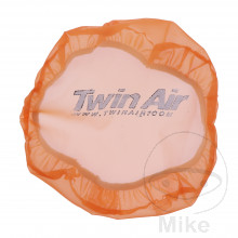 Filter Schutzhülle Twin Air Staubschutz