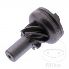 Kickstarterritzel 12.5 mm Pumpe MIKUNI