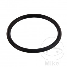 O-Ring 1.9X24.7 mm Originalersatzteil 