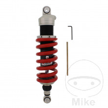 FEDERBEIN MONO YSS EINSTELLBAR