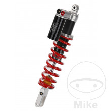 Federbein Mono YSS einstellbar