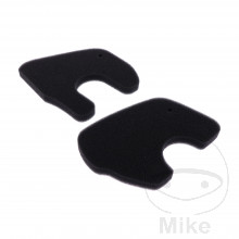 Luftfilter Foam Satz Athena 