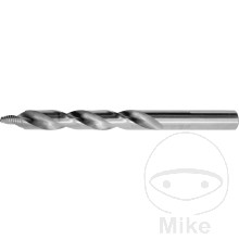 STUFEN Spiralbohrer 3.0MM HSSG M2 VE=1STCK