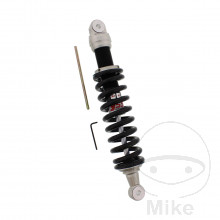 FEDERBEIN MONO YSS EINSTELLBAR