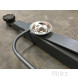 Magnetschale 150 mm JMP 