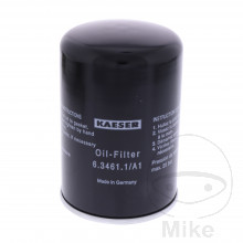Ölfilter 25 bar Kaeser 