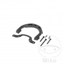 Montagesatz Shad für Click System