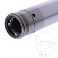 Gabelstandrohr chrom JMP 