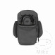 Tankrucksack TR 15 Liter Shad TR15CL