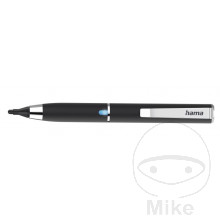 Hama EINGABESTIFT Active FINLINE 2.5 mm SPITZE