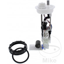 Kraftstoffpumpe All Balls Racing siehe 7000734       02/23
