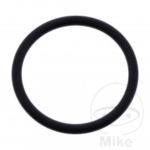 O-Ring 3.5X35.7 mm Originalersatzteil 