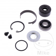Reparatursatz YSS Serie 302 ECO Line