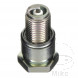 Zündkerze BR7ES NGK SAE lose Alternative: IR 7080955