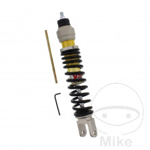 Federbein Mono YSS einstellbar