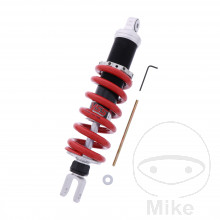FEDERBEIN MONO YSS EINSTELLBAR