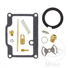 Vergaser Reparatursatz Keyster Vollsatz Alternative: 7241951