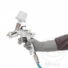 Mischbecher 88ML 90MU 50 Stück COLAD SNAP LID System