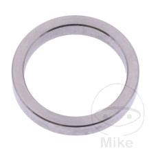 Varioring 20X25X4MM 