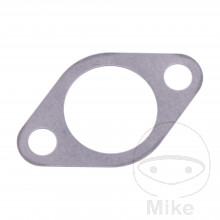 Shim ABS Sensor 0.50 mm Originalersatzteil 