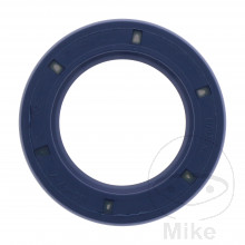 Wellendichtring 30X47X7MM 