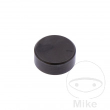 Shim 10 mm 2.00 Originalersatzteil Ducati Öffnung