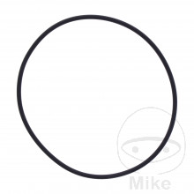 O-Ring 2.5X86MM Athena 