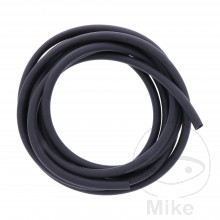 Kraftstoffschlauch 9.5X13 mm Neopren 5 Meter
