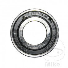 Kugellager 6003 2RS SNR 