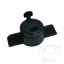 VERSCHLUSSSTOPFEN SW PASSEND F T5/T6