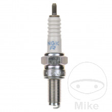 Zündkerze CR9E NGK SAE M4 Alternative: 7084692
