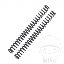 Gabelfeder linear YSS Federrate 9.5