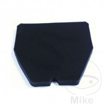 Luftfilter Foam Hiflo 