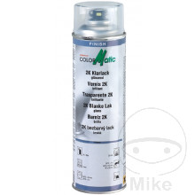 Klarlack 2K SLO SPE 200 ml hoch glänzend  Colormatic