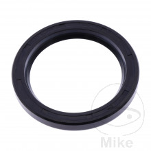 WEDI 45X60X7MM 